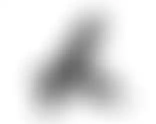 ספת כושר מקצועית למכון כושר IRONIX® Axsor