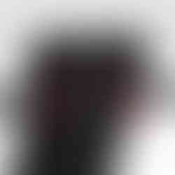 SNODE 4in 1 GYM bench ספת כושר מקצועית מודולרית