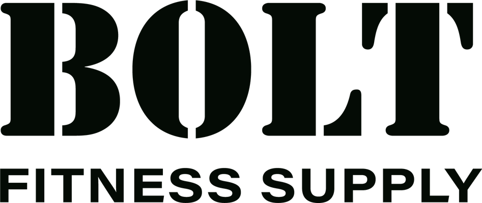 BOLT