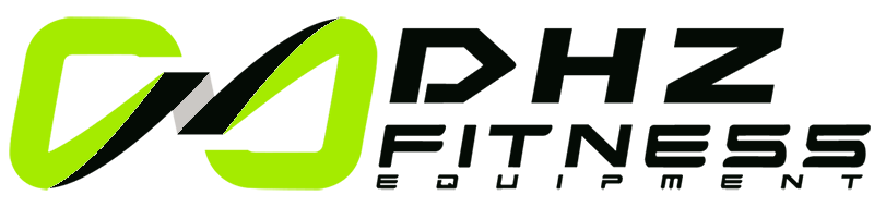 DHZ