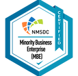 mbe-certification.png