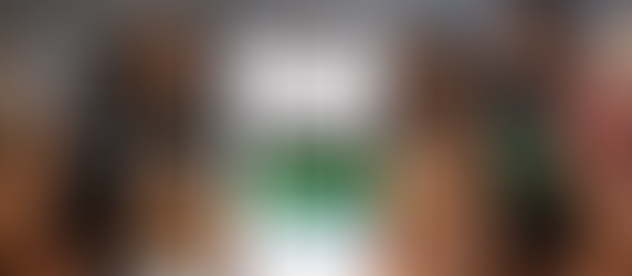 You Can Split the Bill Right in the Group Chat