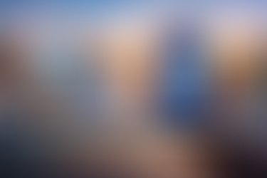 PayPal’s Bank Play Is a Wake-Up Call for the Future of Finance