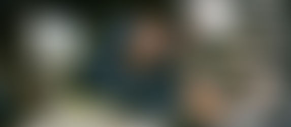 It's Time to Think in 100-Year Horizons