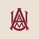 Untitled design (1).png