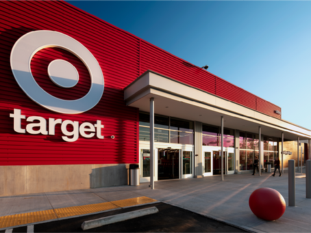 Why Pastor Jamal Bryant’s Target Boycott Demands Are Bigger Than a Storefront