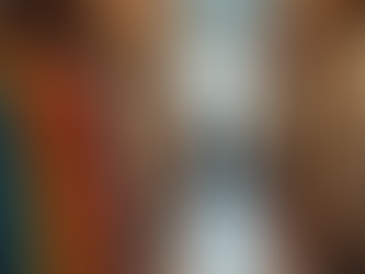 Unlock Your Style Potential: Join The Closet Monkey Alpha Testers