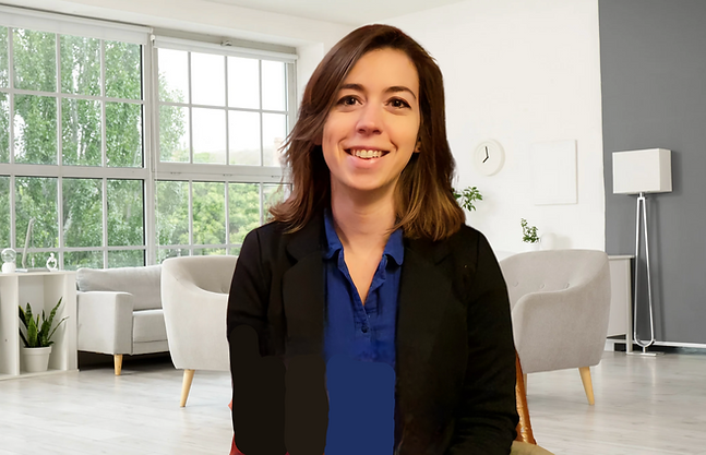 cécile médiation 3.png