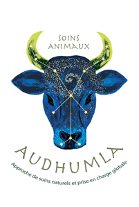 AUDHUMLA.gif