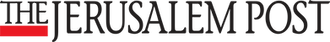 The_Jerusalem_Post_(2019-07-28).svg.png