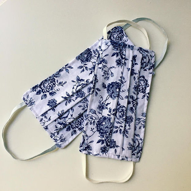 Products FaceMask Products FaceMask