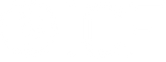 ICF_Logo_Reverse_White_Transparent (3)_edited_edited.png