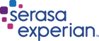 serasa-experian-logo.png