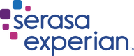 serasa-experian-logo.png