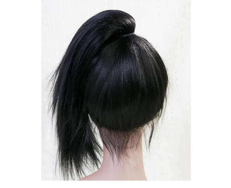 Thumbnail: Full Lace Wig 