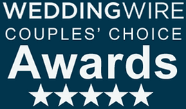 wedding_wire_couples_choice_awards.png