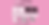 Copy of Website Banners Fashion 01-6.png