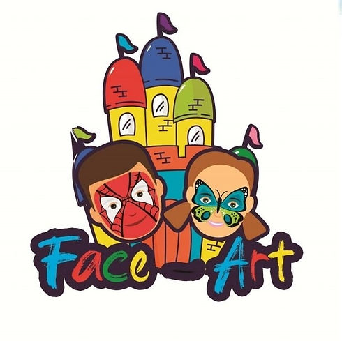 LOGO.jpg
