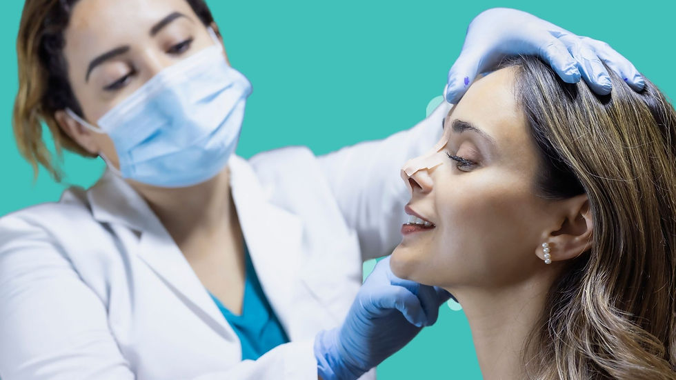 clinianity.com Kopyası Kopyası Kopyası Kopyası Kopyası Kopyası Kopyası Kopyası Kopyası Kop