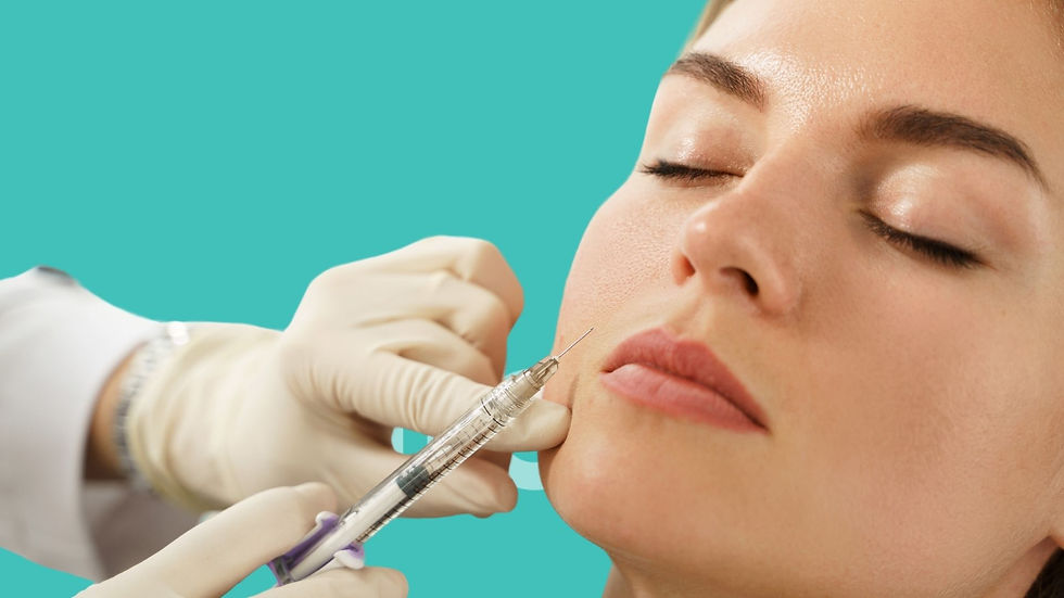 clinianity.com Kopyası Kopyası Kopyası Kopyası Kopyası Kopyası Kopyası Kopyası Kopyası Kop