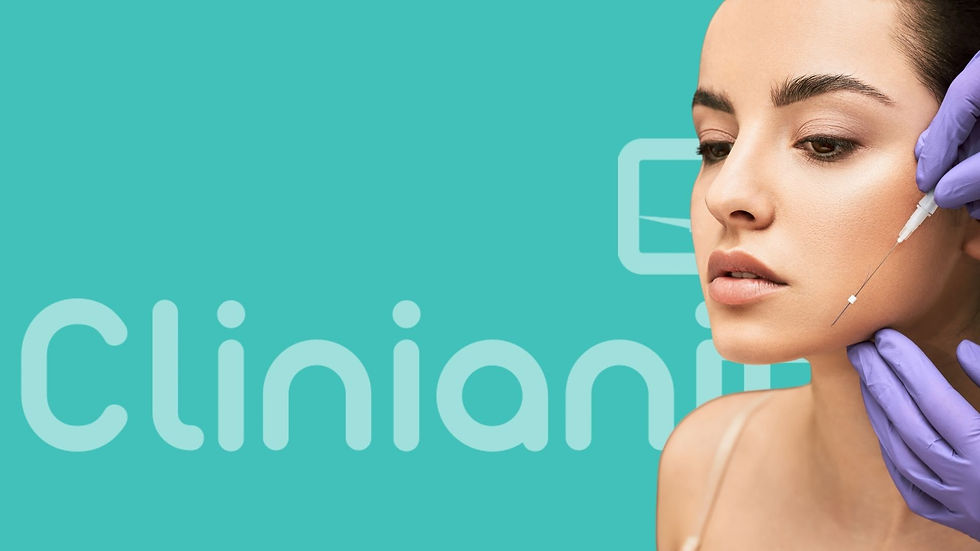 clinianity.com Kopyası Kopyası Kopyası Kopyası Kopyası Kopyası Kopyası Kopyası Kopyası Kop