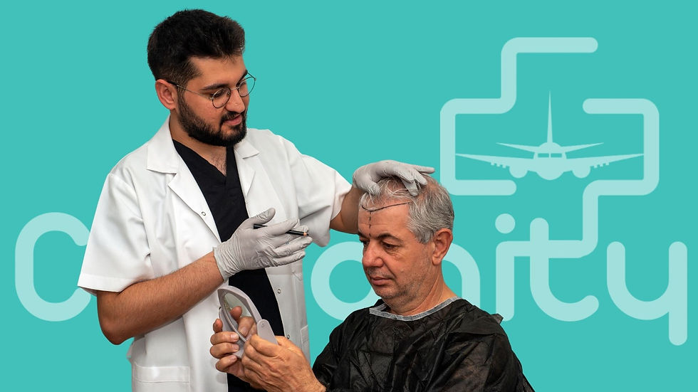 clinianity.com Kopyası Kopyası Kopyası Kopyası Kopyası Kopyası Kopyası Kopyası Kopyası Kop