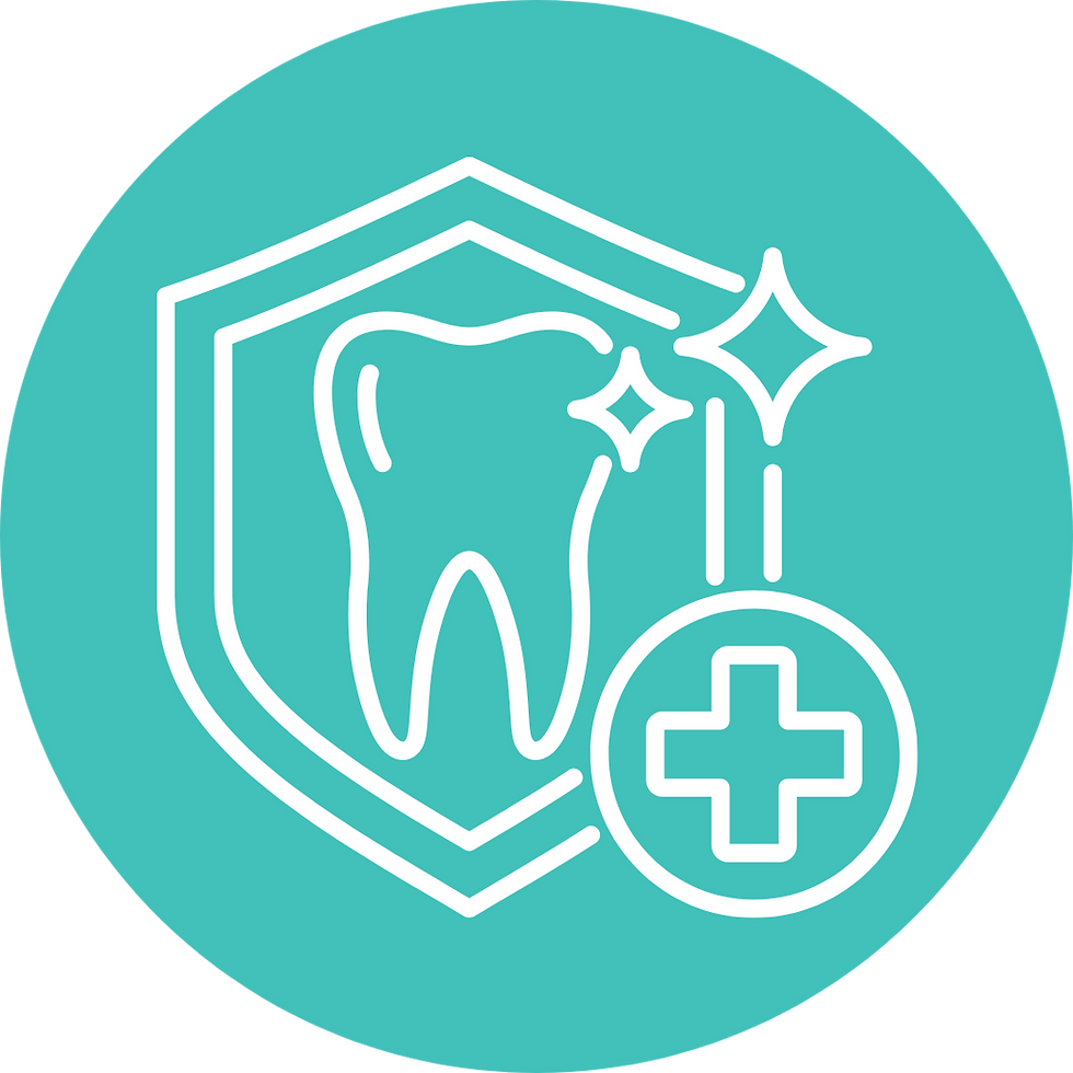 Clinianity | Dentist in Turkey