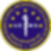 hakan-teymur-logo1.jpg