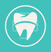 Dentistry | Clinianity Health Tourism & Consultancy Services 