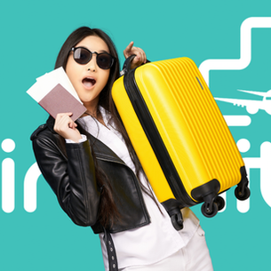 Why Choose a Medical Travel Facilitator in Turkey?