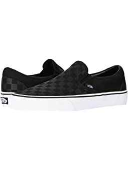 Thumbnail: Classic Slip-on