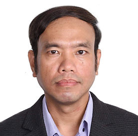 Renato Patane - digital photo.jpeg