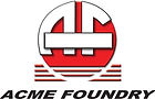 acme logo.jpg