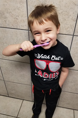 TeethBrushing_edited.png