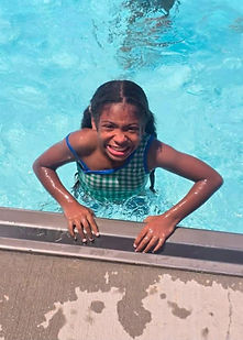 Pool_edited.jpg
