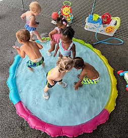 Waterfun_edited.jpg