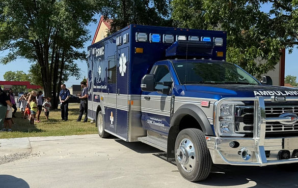 ambulance 1_edited.jpg