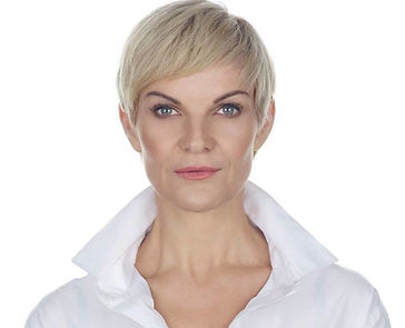 Kaye Tuckerman Actor Singer Director Education Key Note Speaker Performing Arts New York Broadway Australia International
