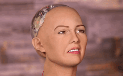 sophia.gif