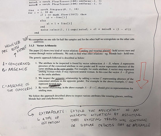 pdf02.jpeg