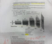 pdf01.jpeg