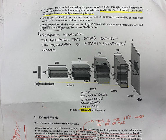 pdf01.jpeg