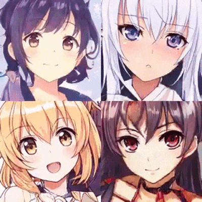 AnimeGenerator.gif
