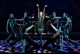 ChicagoTour25th_8190_KatieFriedenAndCompany-Credit-Jeremy-Daniel.webp