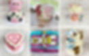 Reg Cake Button3 (1)_edited.jpg
