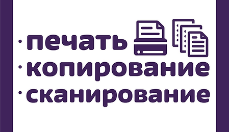 image_2021-12-21_12-12-03.png