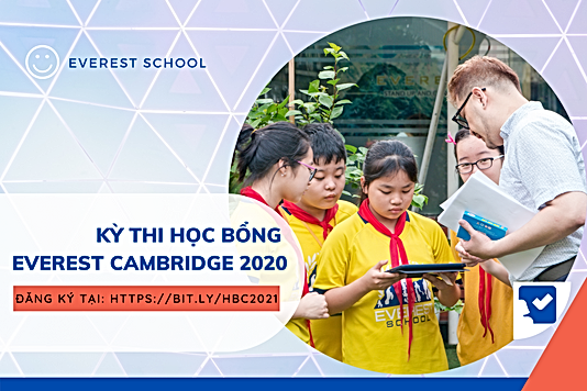Bản sao của HỌC BỔNG (2).png