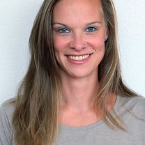 Customer testimonial from Andrea Übelhard
