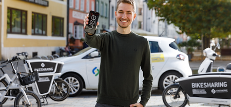 202306_use_Mobility_App.png