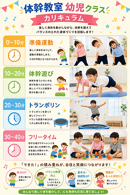 FA152500-3B92-4785-B507-3C1BEA304A37.PNG